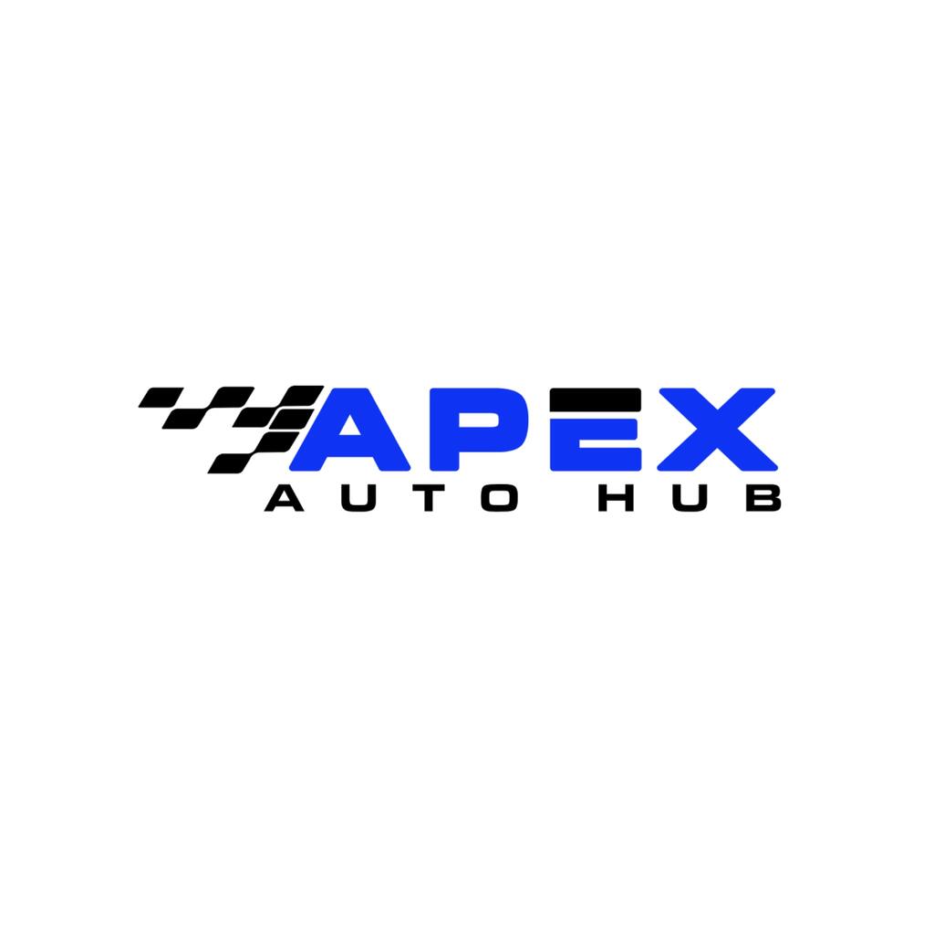 APEX AUTOHUB LTD Car dealership in BurtonOnTrent AutoTrader