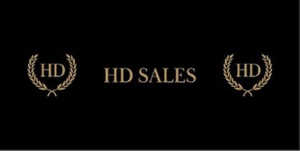 HD Sales Car dealership in Dunstable AutoTrader