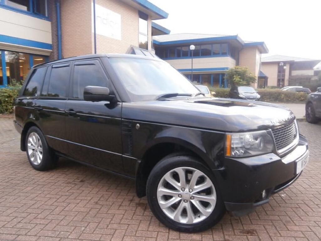 Nirvana Car Sales Car dealership in Wokingham AutoTrader