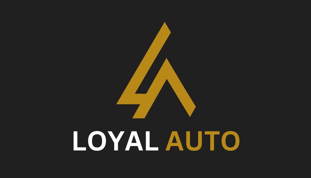 LOYAL AUTO LTD Car dealership in Nottingham AutoTrader