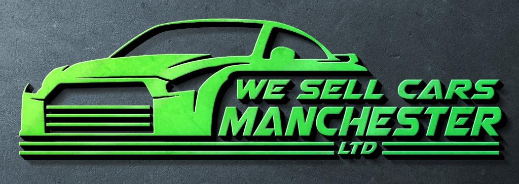 WE SELL CARS MANCHESTER LTD Car Dealership In Manchester AutoTrader original-factory-issued-porsche-1972-interserie-nurburgring-30