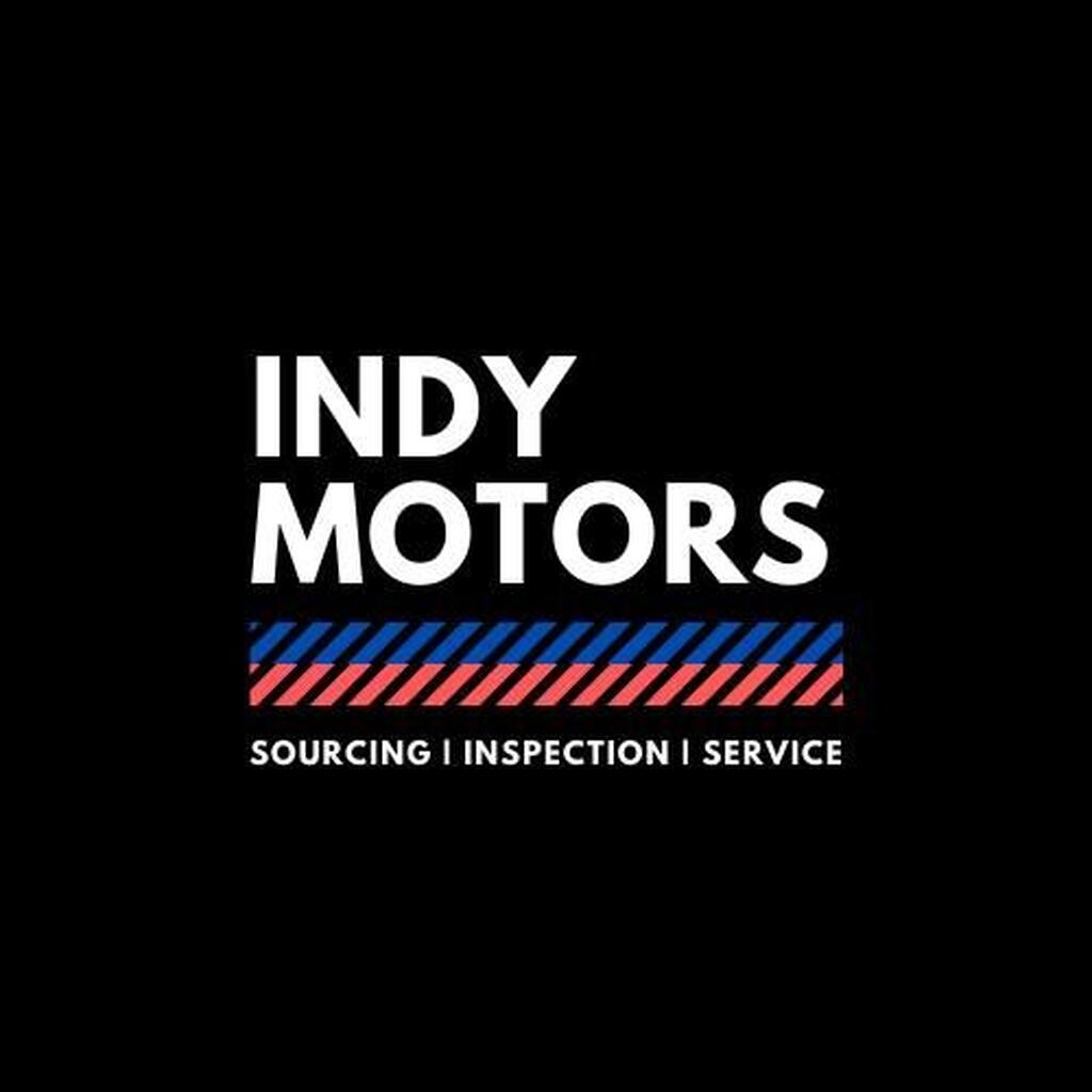 Indy Motors Car dealership in Bedford AutoTrader