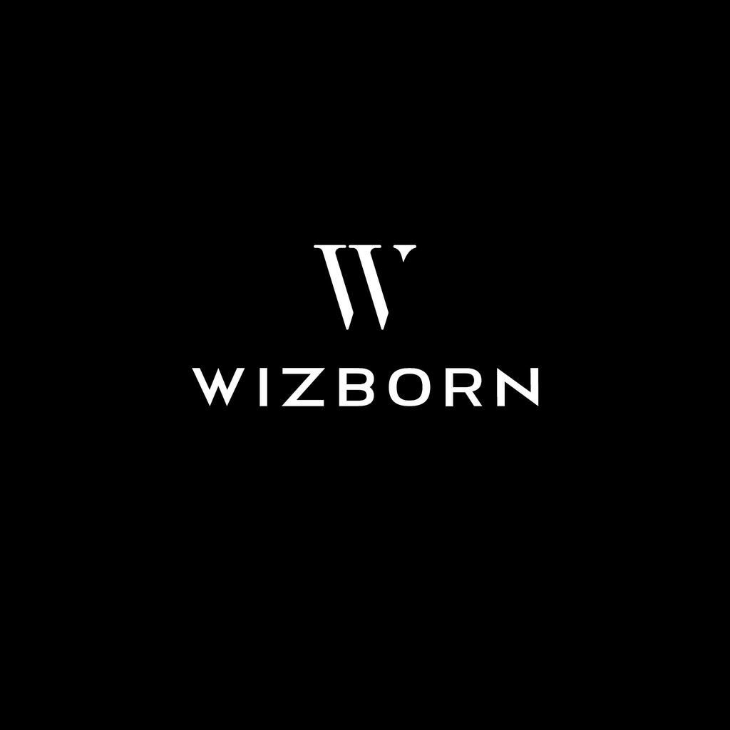 Wizborn Cars dealership in Hertford AutoTrader