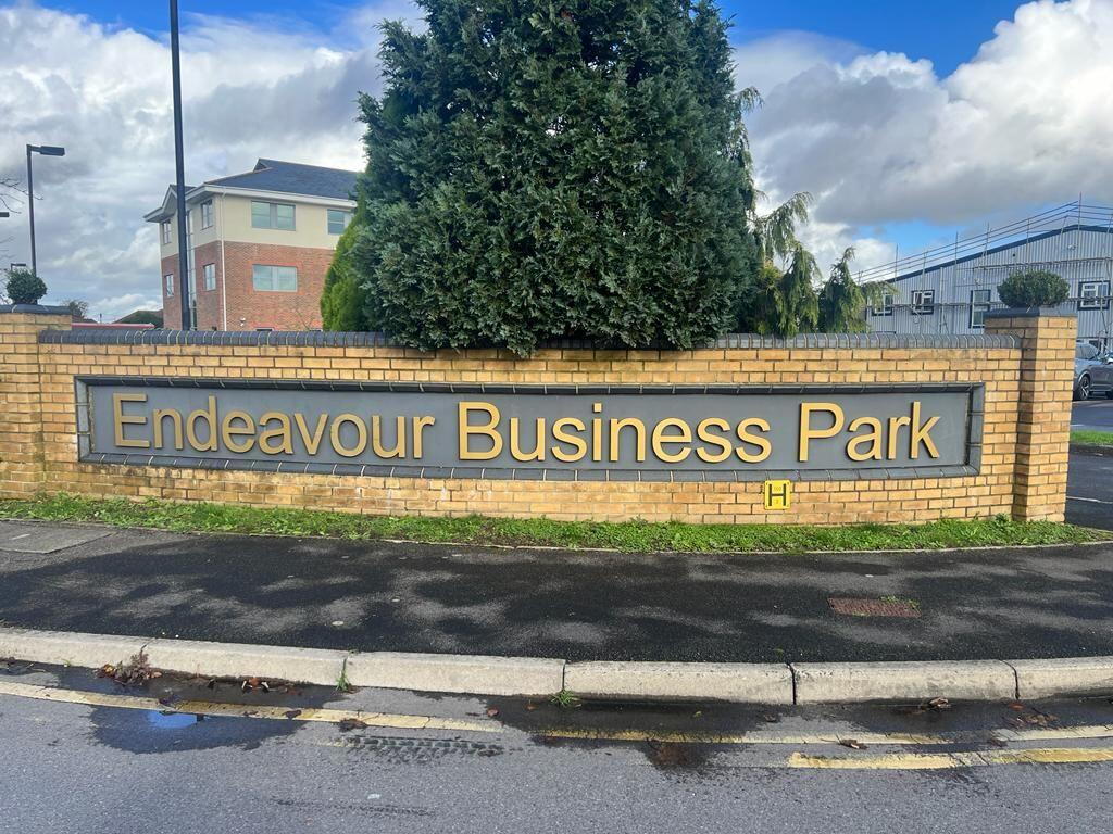 CARS HOTSPOT LIMITED Car dealership in Ringwood AutoTrader