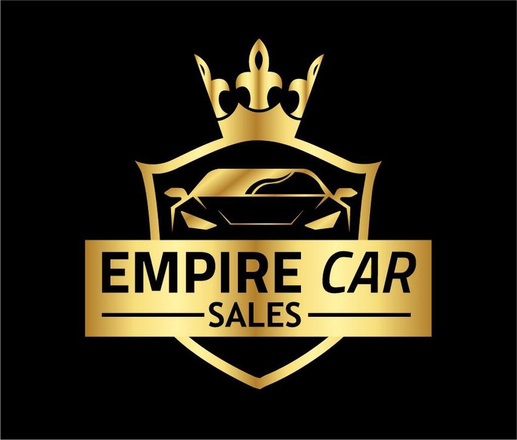 Empire Car Sales Car dealership in Rotherham AutoTrader