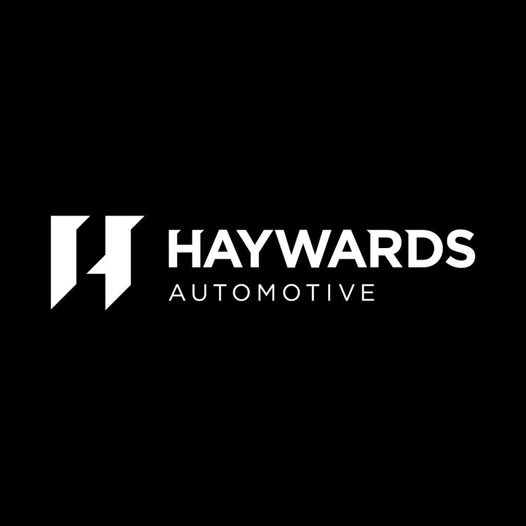 Haywards Automotive Ltd Car dealership in Canvey Island AutoTrader
