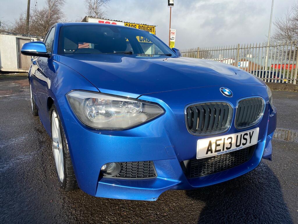 Forsyth Street Cars Car dealership in Airdrie AutoTrader