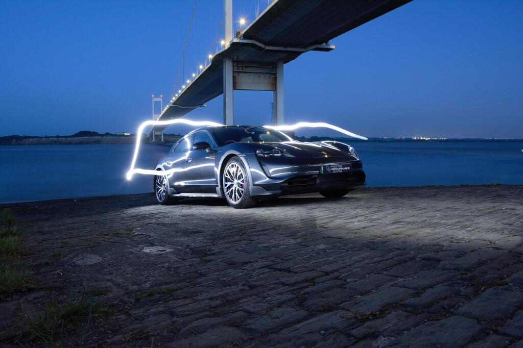 Prestige Performance Centre Ltd Car dealership in Bristol AutoTrader