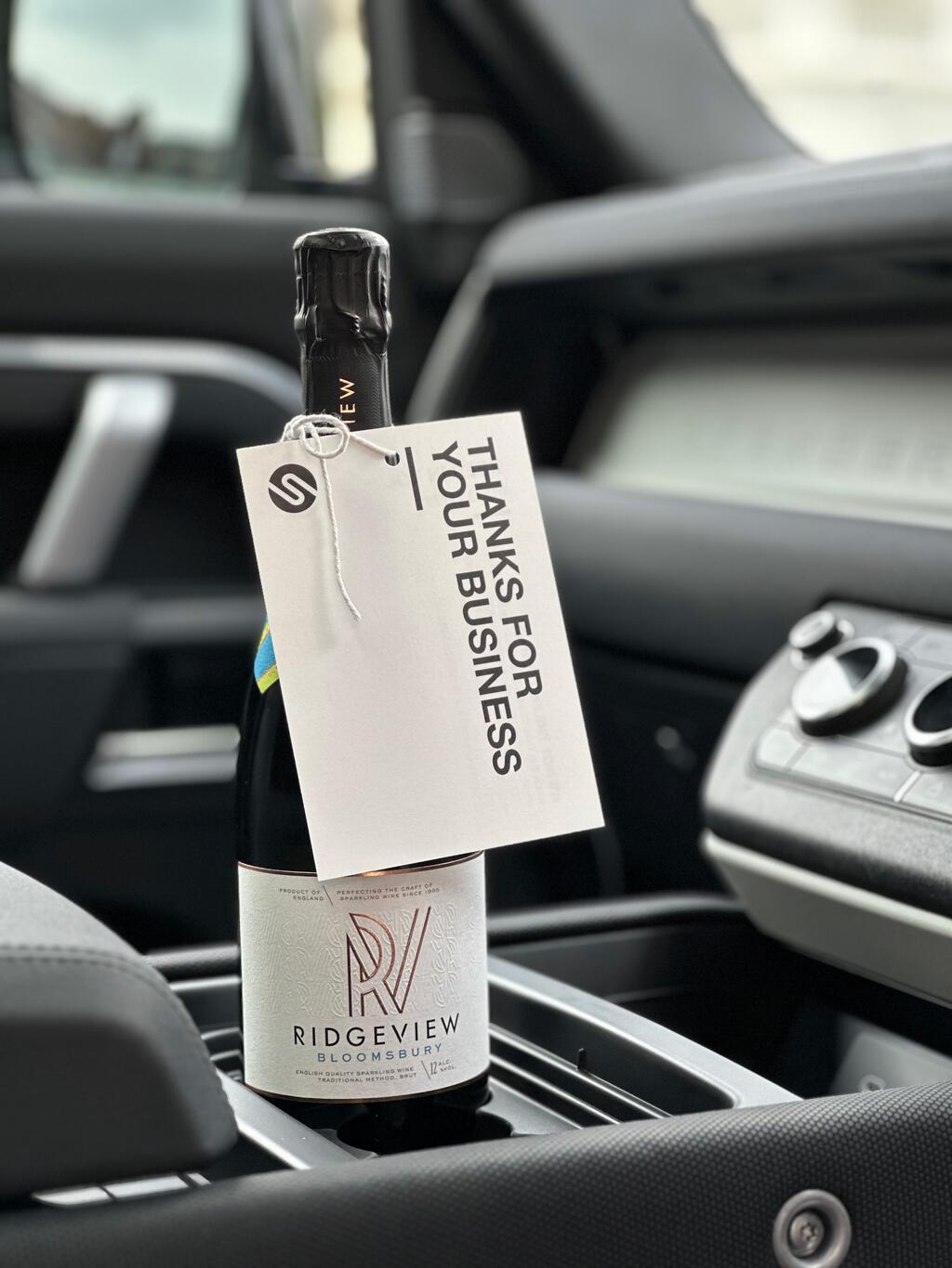 Strafford Cars Car dealership in Brighton AutoTrader