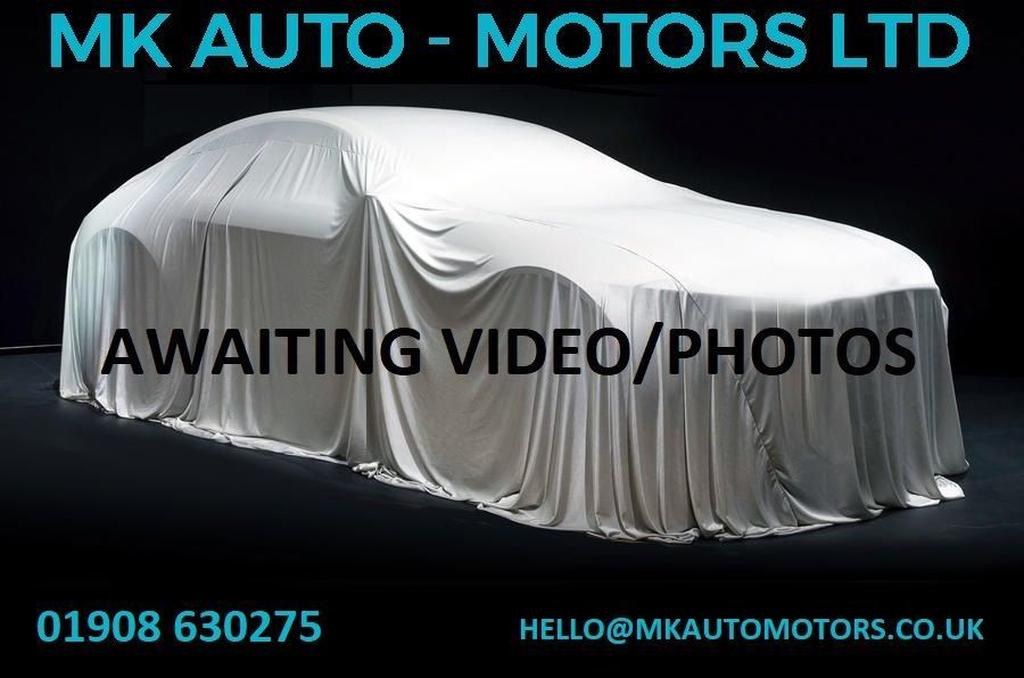 MK Auto-Motors LTD | Car dealership in Milton Keynes | AutoTrader