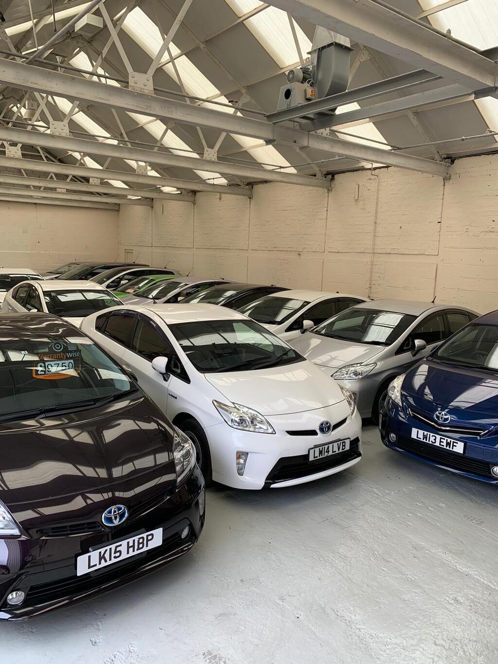 H D G Cars Car dealership in Rowley Regis AutoTrader