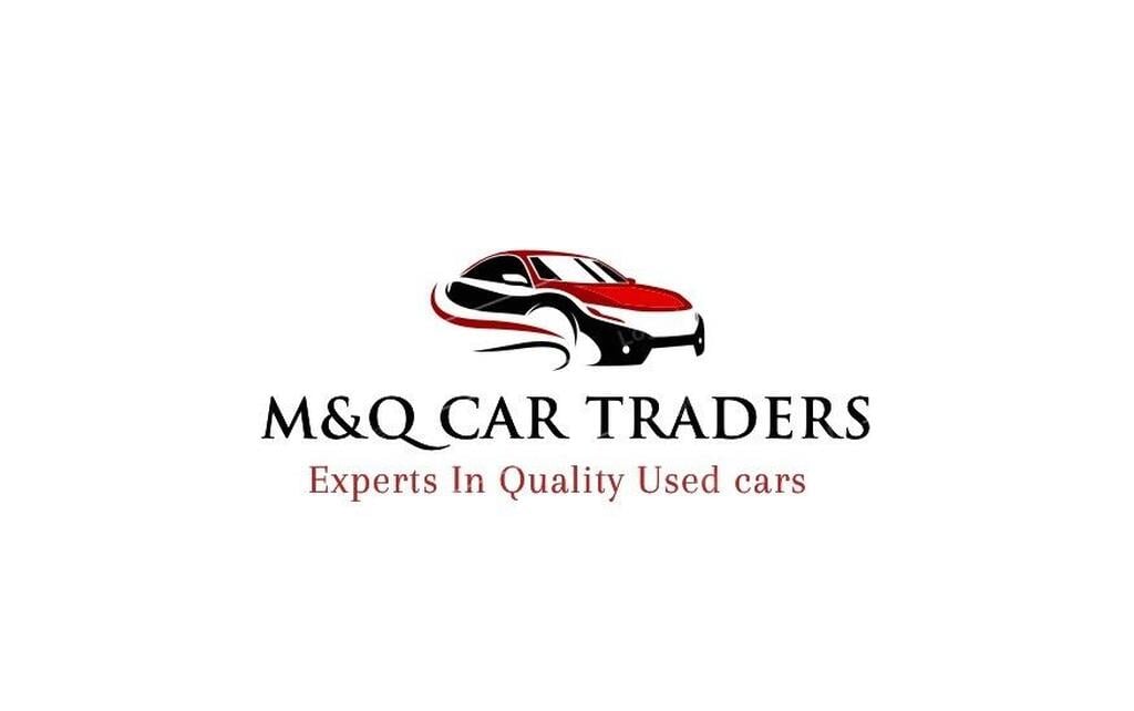 M&Q MOTORS Car dealership in Oxford AutoTrader
