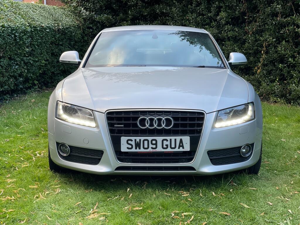 Successful Cars Car dealership in Coventry AutoTrader