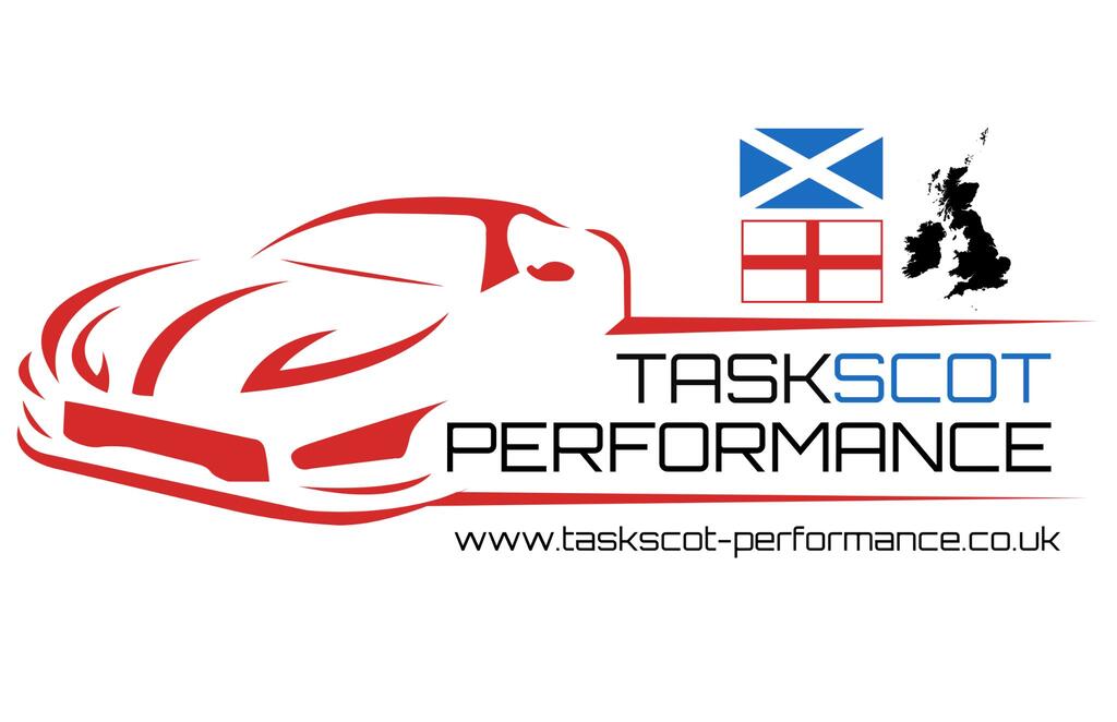 TaskScot Performance Car dealership in Livingston AutoTrader