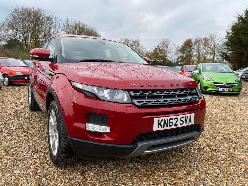 Brett Parker Car Sales Ltd Car dealership in Yeovil AutoTrader