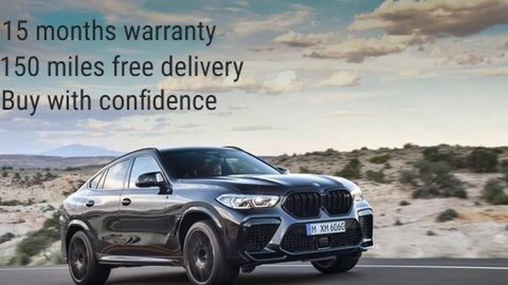 Vogue Motor Group Limited Car dealership in Derby AutoTrader