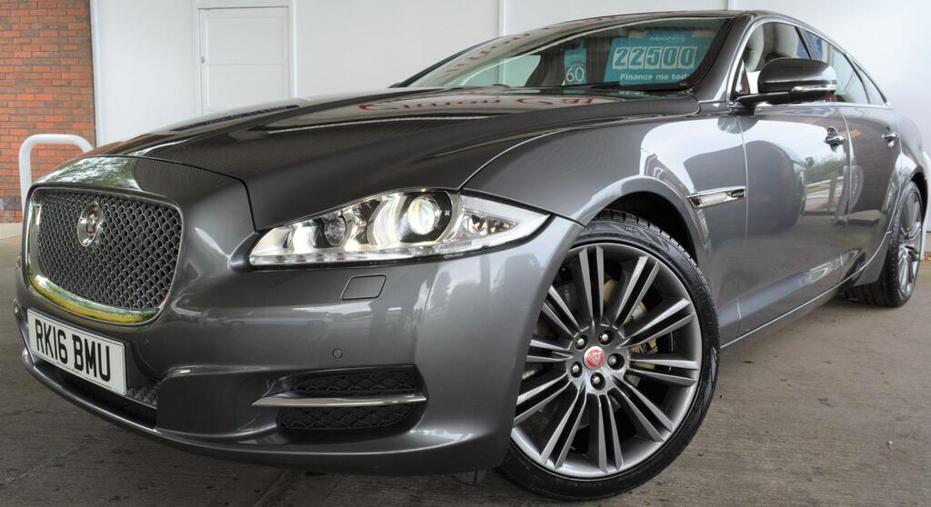 Clifton Car Sales Car dealership in Morpeth AutoTrader