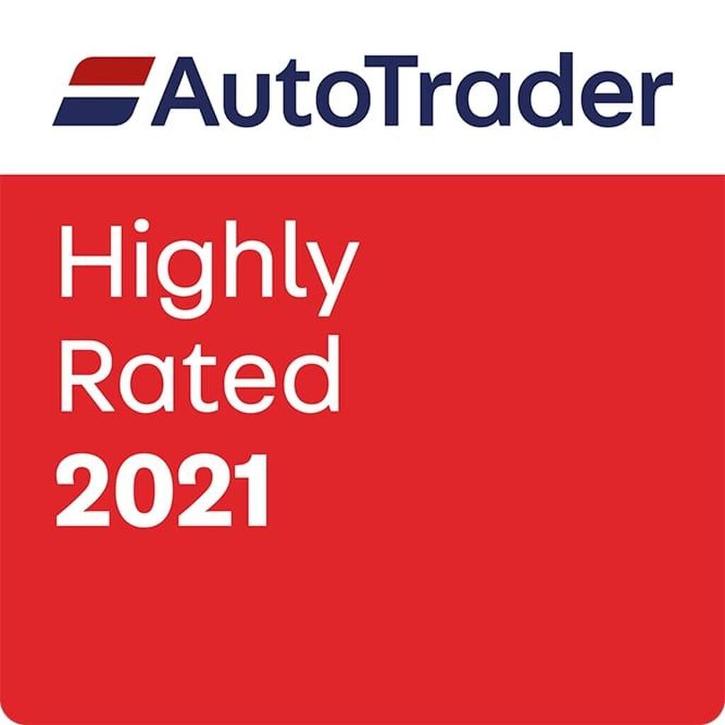 Car Capital Ltd Car dealership in Southall AutoTrader