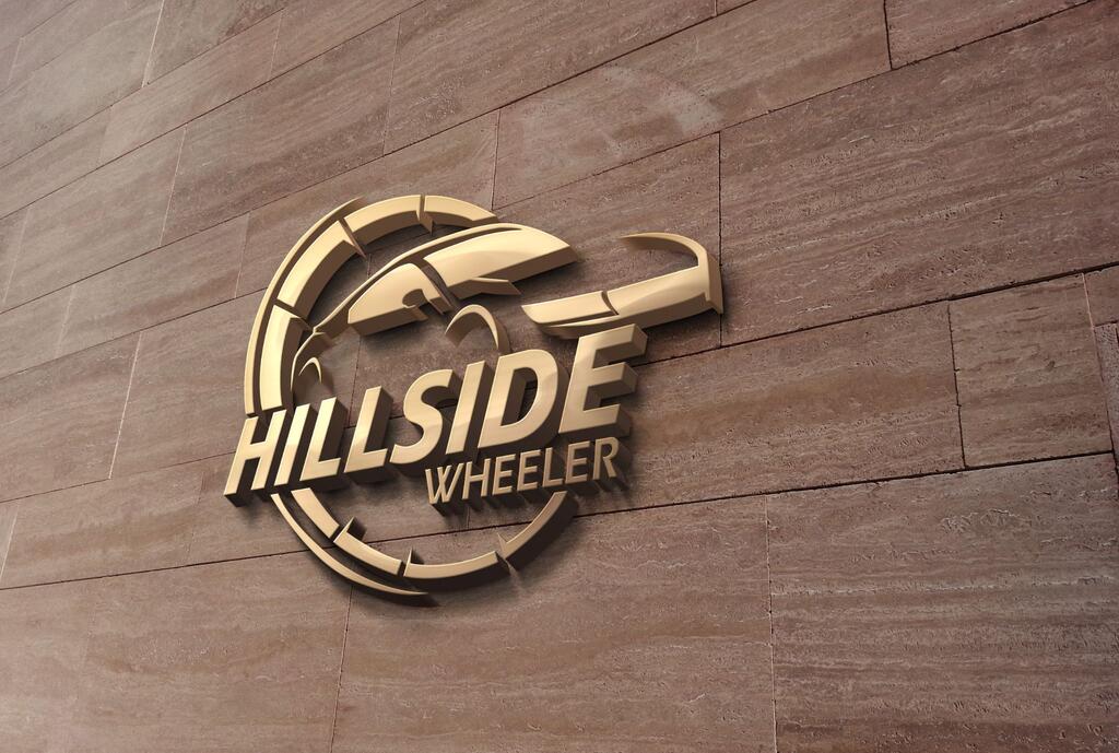 Hillside Wheeler Car dealership in Southall AutoTrader