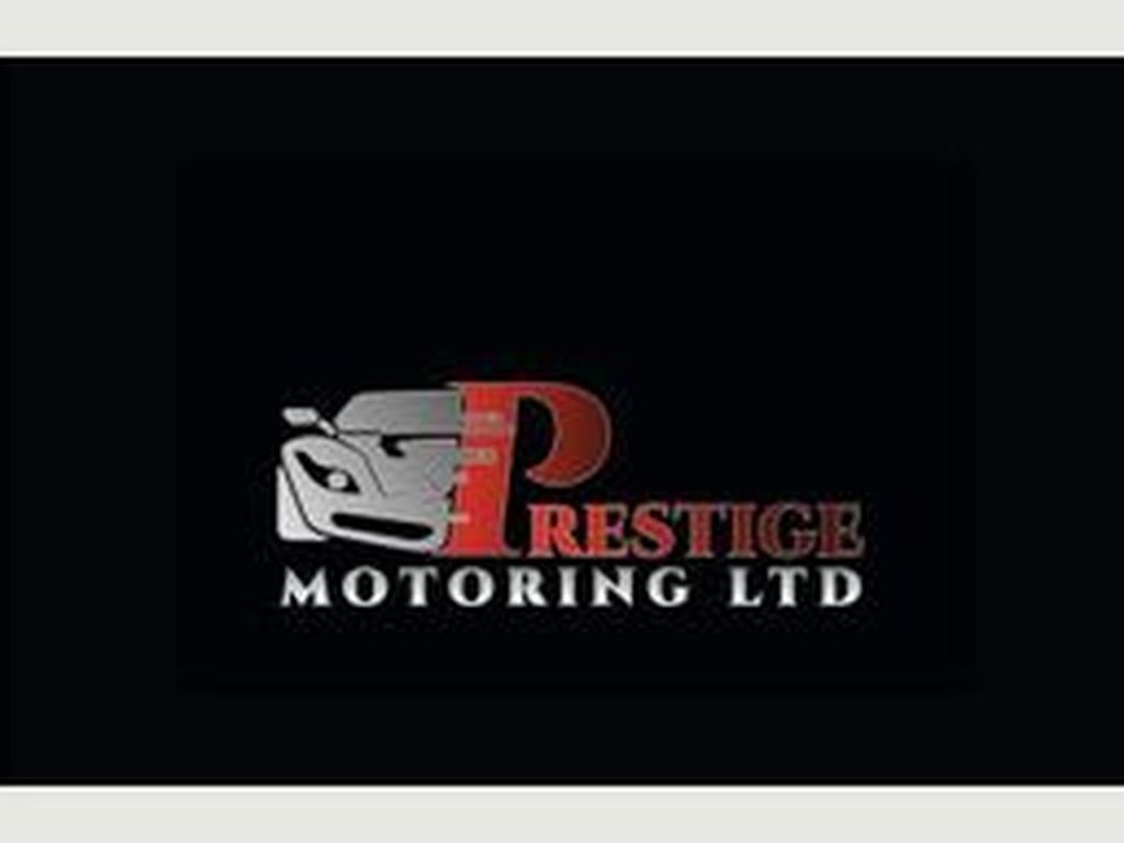 Prestige Motoring Ltd | Car dealership in Crawley | AutoTrader