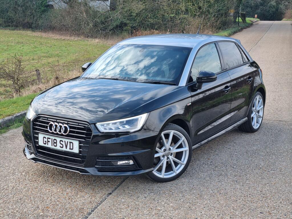 Avenue Cars Winchester Car dealership in Winchester AutoTrader