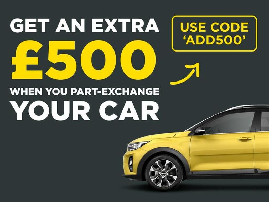 Arnold Clark Aberdeen Mazda Car dealership in Aberdeen AutoTrader