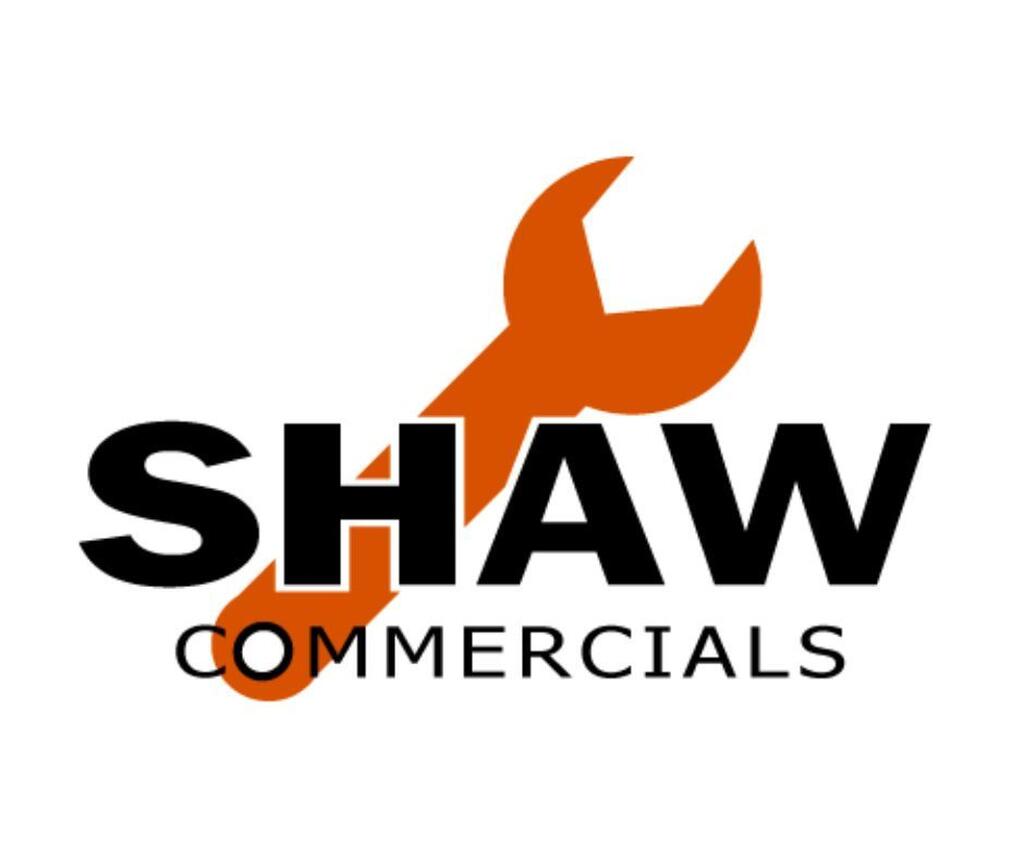 Shaw Commercials Truck dealership in Castlebar AutoTrader