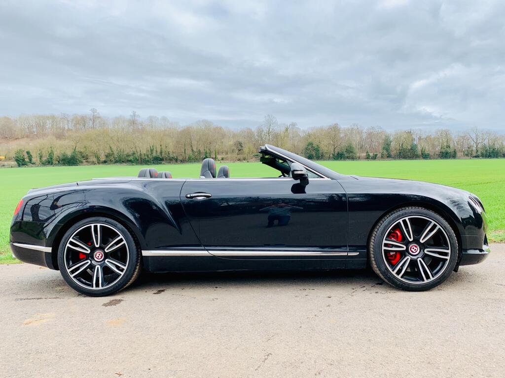 VV Sales Ltd Car dealership in Marlow AutoTrader