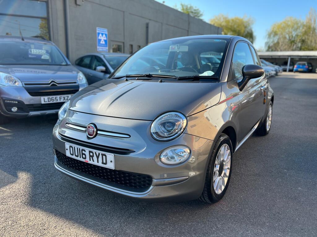 Oxford Automotive Car dealership in Kidlington AutoTrader