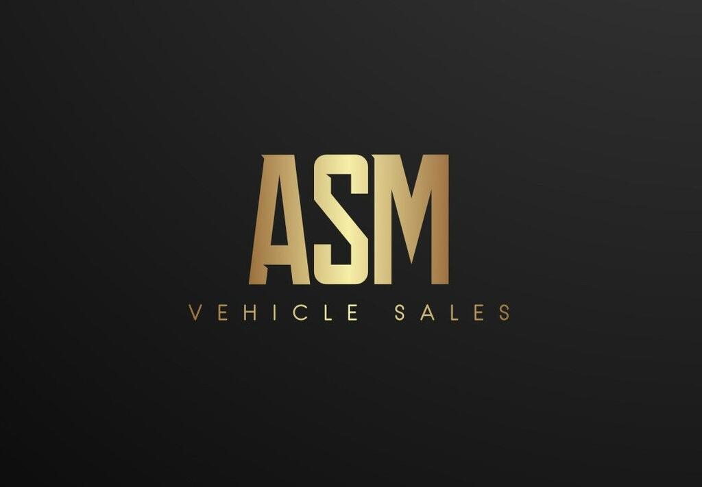 ASM Vehicle Sales | Car dealership in Peterborough | Autotrader