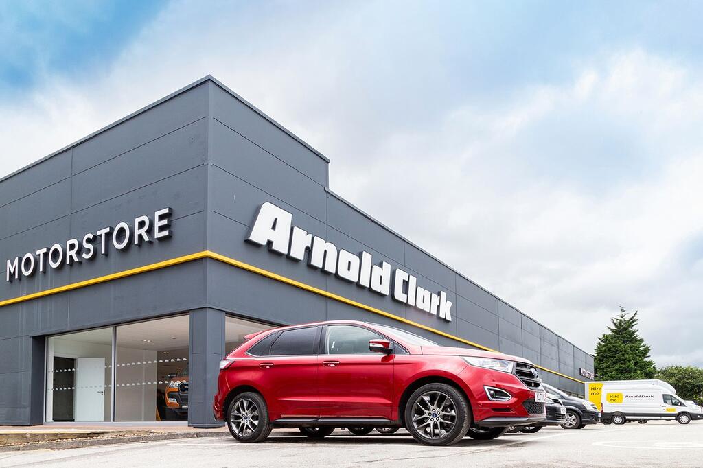 Leeds Motorstore | Car dealership in Leeds | Autotrader