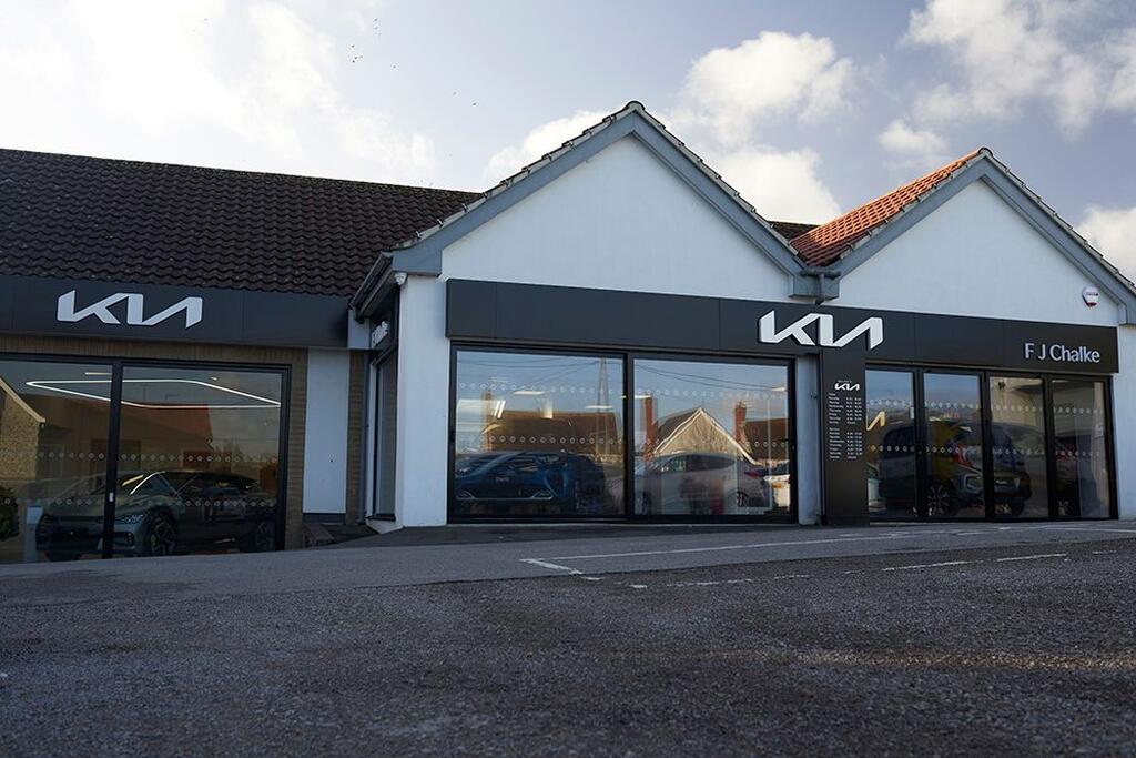 fj-chalke-kia-mere-car-dealership-in-mere-autotrader