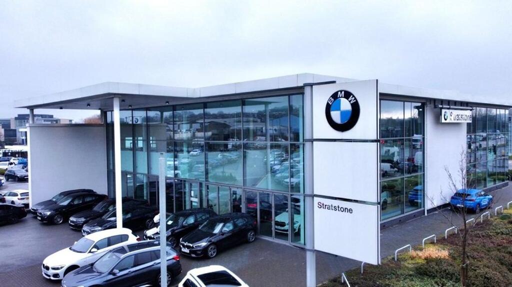 Stratstone Bmw Leeds Car Dealership In Leeds Autotrader stratstone-bmw-leeds-car-dealership-in-leeds-autotrader