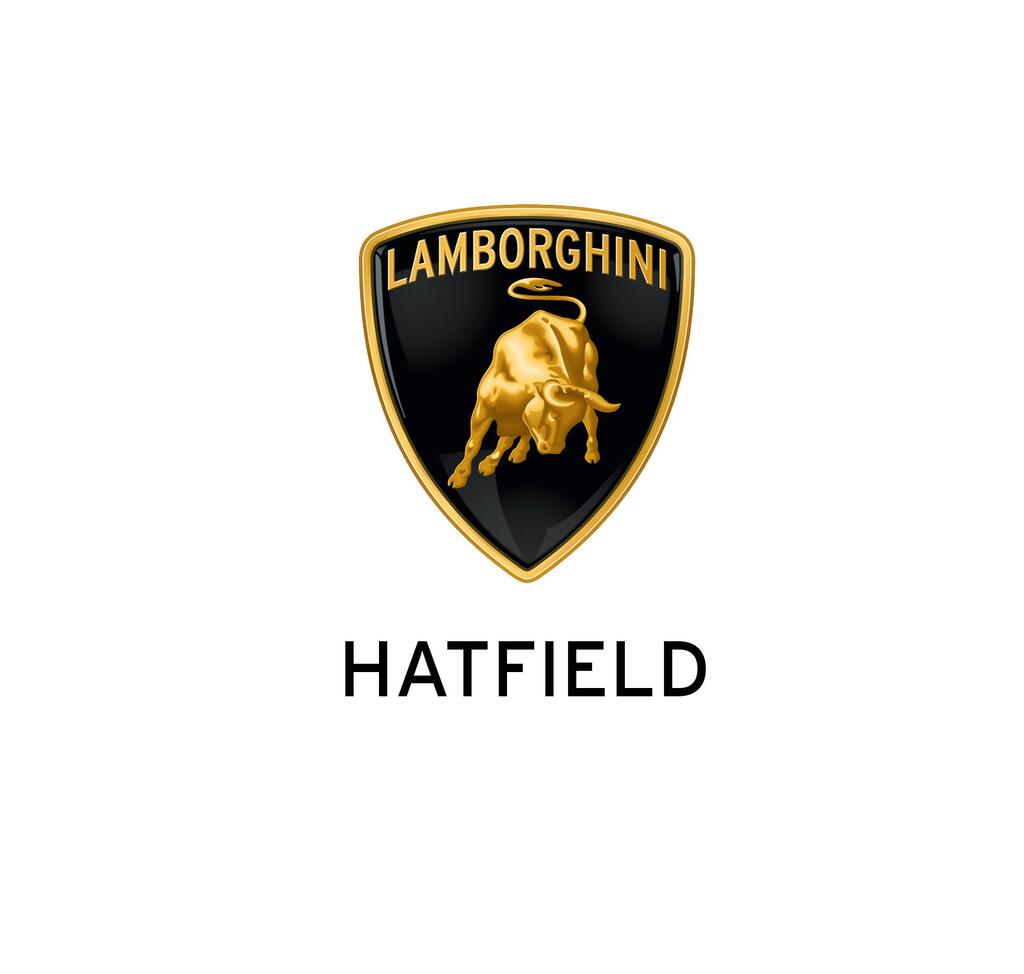 Hatfield Car dealership in Hatfield AutoTrader