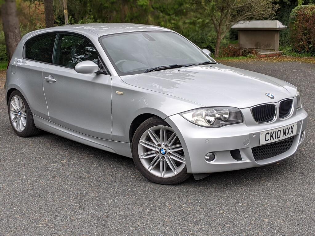 Seabrook Cars Car dealership in Bromsgrove AutoTrader