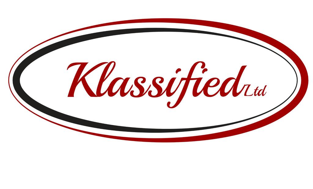 Klassified Ltd Car dealership in Rugby AutoTrader