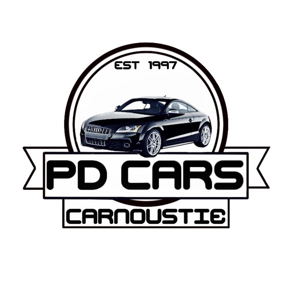 PD Cars Carnoustie Car dealership in Carnoustie AutoTrader