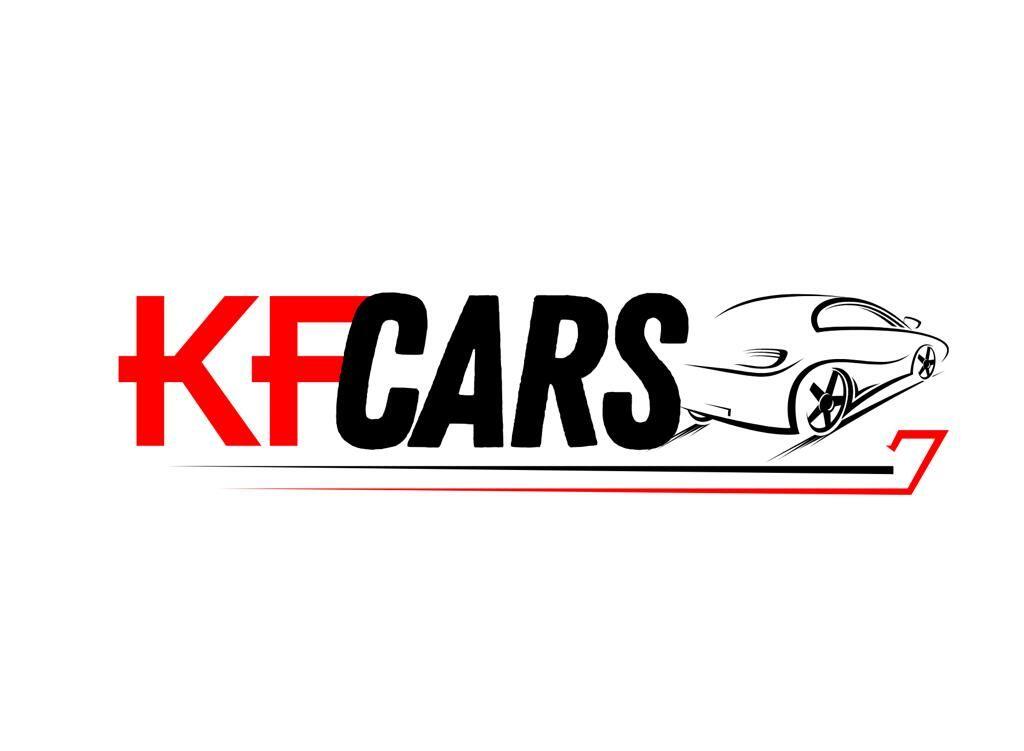 KF CARS LIMITED Car dealership in Hamilton AutoTrader