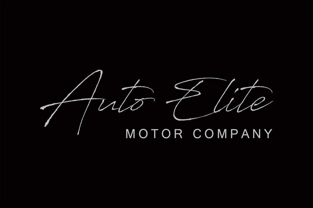 Auto Elite Motor Company Ltd Car dealership in Sevenoaks AutoTrader