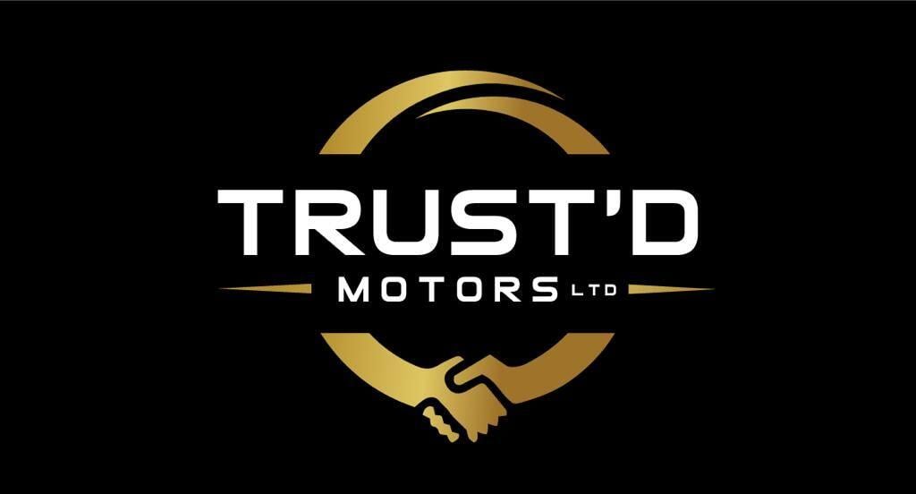 Trust'd Motors Ltd Car dealership in Manchester AutoTrader