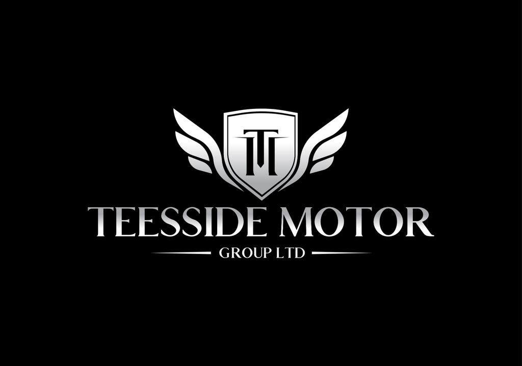 Teesside Motor Group Ltd Car dealership in Middlesbrough AutoTrader