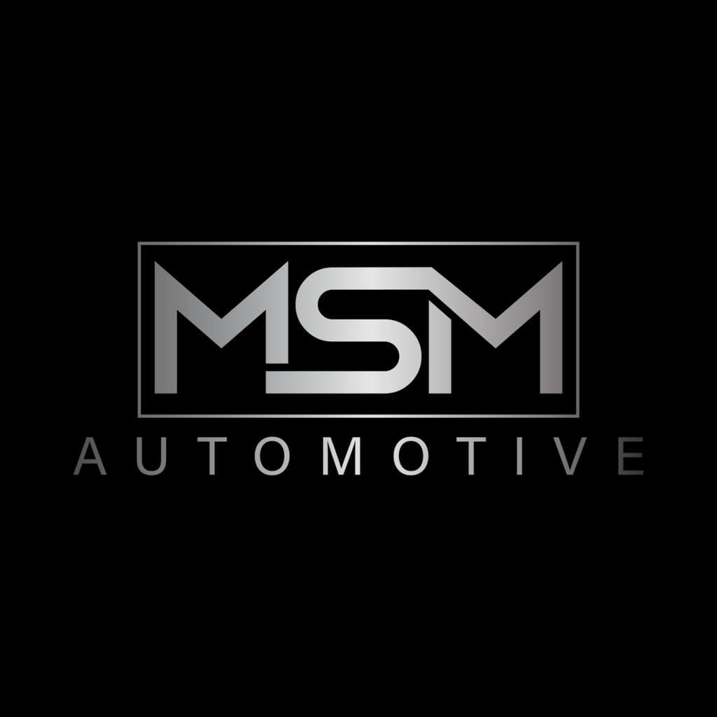 MSM Automotive | Car dealership in Oldham | Autotrader