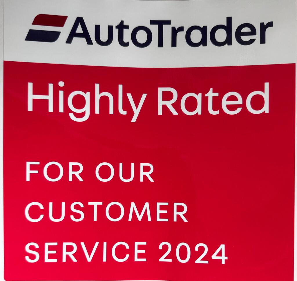 Reliable Automotive Ltd Car dealership in Dumfries AutoTrader