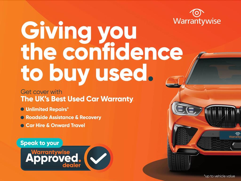 THE CAR BARNS | Car dealership in Stratford-Upon-Avon | Autotrader