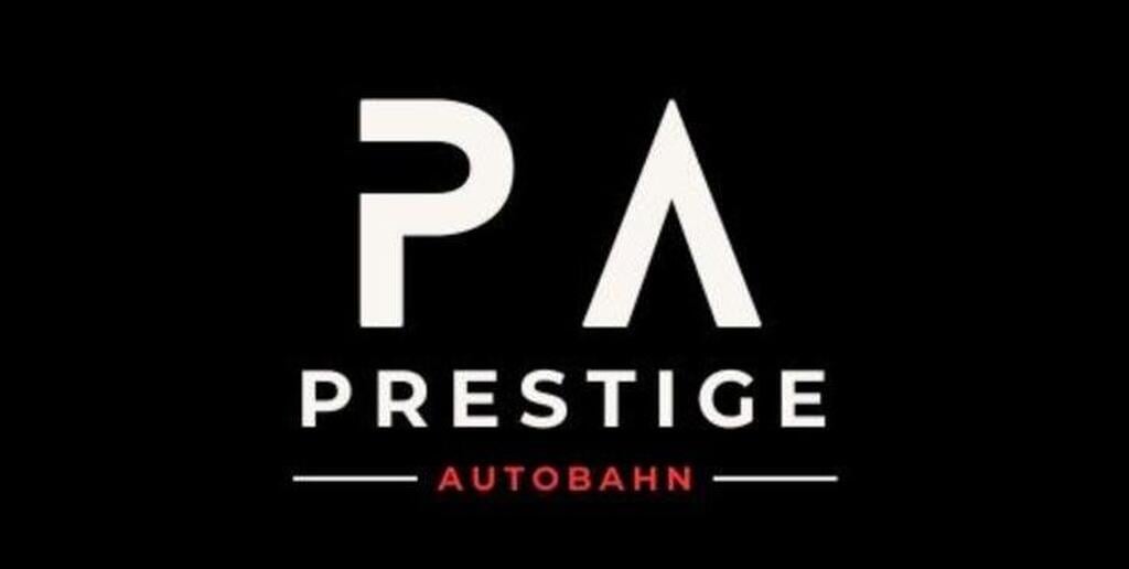 PRESTIGE AUTOBAHN Car dealership in Leicester AutoTrader