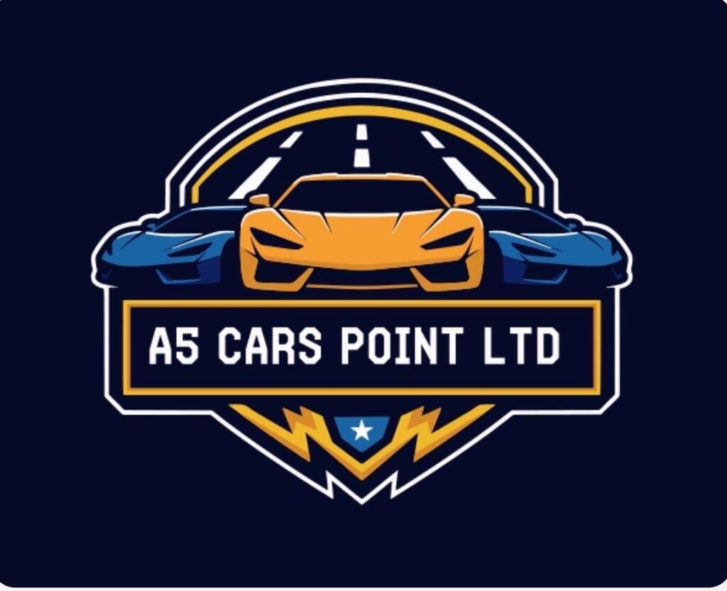 A5 CARS POINT LIMITED | Car dealership in Dunstable | Autotrader