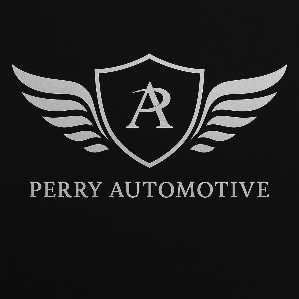 Perry Auto Group Inventory PERRY AUTOMOTIVE LIMITED | Car dealership in Colchester | Autotrader