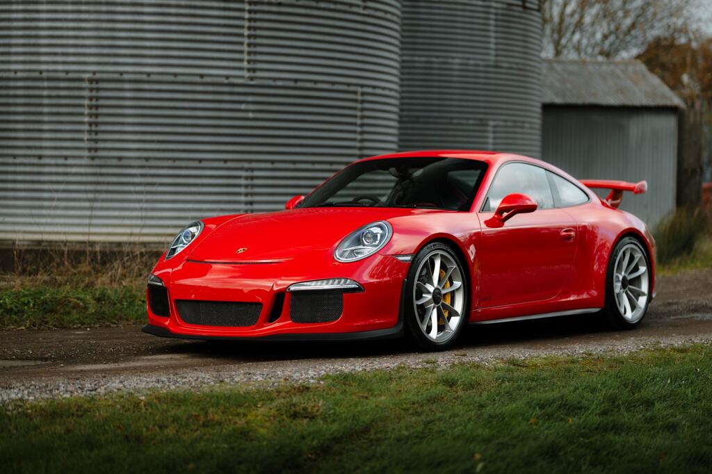 August Performance Ltd | Car dealership in Ingatestone | Autotrader