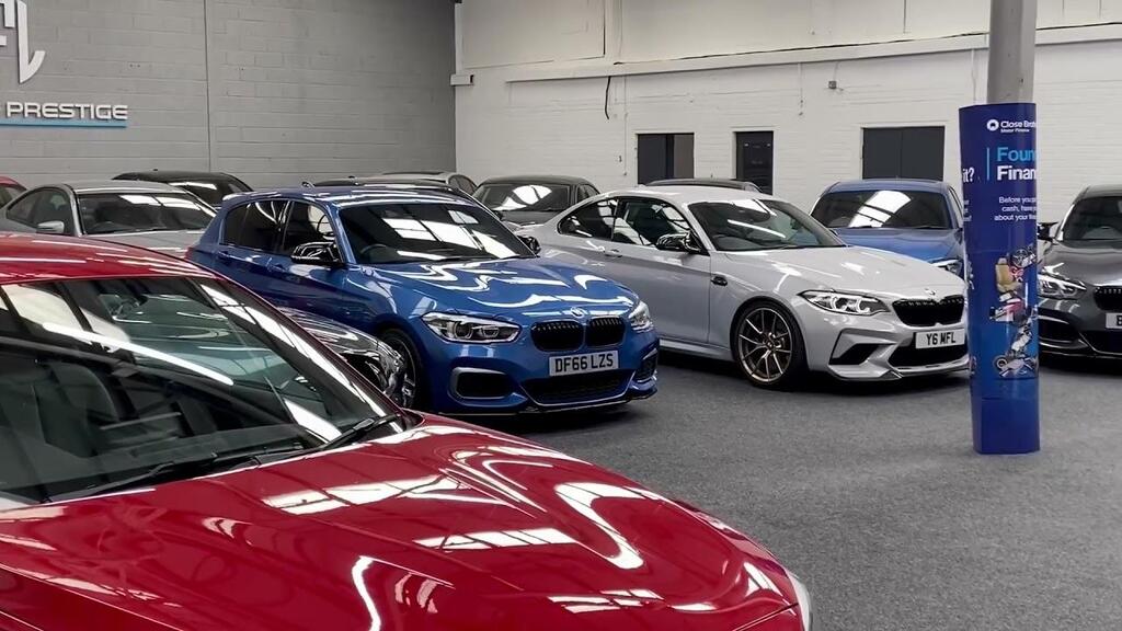 Motors For Less Car dealership in Bradford AutoTrader