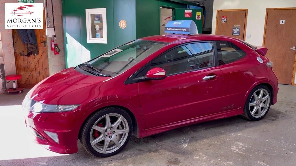 Motor Vehicles Ltd Car dealership in HenleyInArden